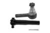 RENAULT 5000295209 Tie Rod End